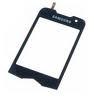 Touch Screen Samsung S5600v