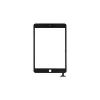 TouchScreen iPad Mini, iPad mini 2 Negru