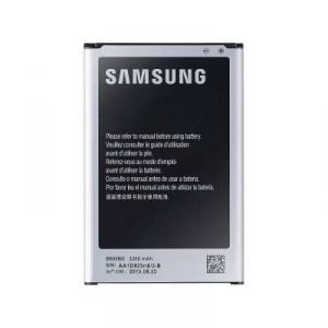 Acumulator Samsung Galaxy Note 3 Original SWAP