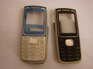 Carcasa nokia 1650