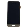 Display cu touchscreen samsung galaxy j3 j320 original