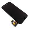 Display Cu Touchscreen Si Rama Motorola Moto G XT1036 X1032 Original Negru