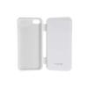 Husa fitcase tpu flip iphone 5s iphone 5