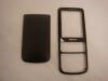 Nokia 6700 classic kit with front conver and battery cover 2