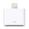 Apple Lightning to 30-pin Adapter Converter Pentru iPhone 5 iPod Touch 5 iPod Nano 7 iPad Mini