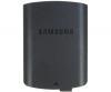 Capac Baterie Samsung GT-C3050 Original