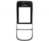 Carcasa Originala Nokia 2700c Fata Neagra