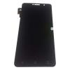 Display Alcatel A3 XL Negru