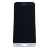 Display cu touchscreen samsung galaxy j3 j320