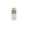 Display Nokia 1100