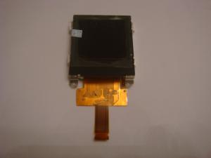 Display Sony Ericsson K300 K300i