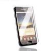 Geam protectie samsung i9100 galaxy s ii t-glas rosu