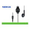 Hands Free Nokia WH100 Original