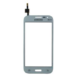 Touchscreen Samsung SM-G360P  Alb