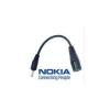 Adaptor Incarcator Nokia CA-44 Original In Blister