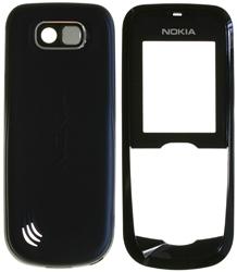 Carcasa Originala Nokia 2600 Clasic Neagra