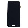 Display Cu Touchscreen Samsung Galaxy J3 J320 Original Negru