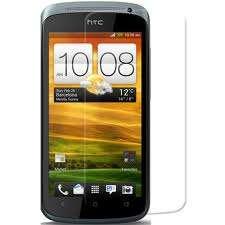 Folie Protectie Display HTC One S