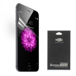 Folie Protectie Display iPhone 6 Plus In Blister