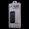 Geam folie sticla protectie display iphone 8 / 7 arc
