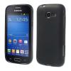 Husa matuita samsung galaxy trend lite s7390 s7392