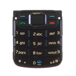Tastatura Nokia 3110 Clasic Originala