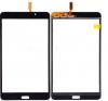 Touchscreen Samsung Galaxy Tab 4 7,0 3G SM-T230 Negru