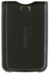 Capac baterie original nokia n77