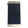 Display Cu Touchscreen Samsung Galaxy J5 J510FN Original Gold