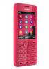 Telefon mobil nokia 206 roz