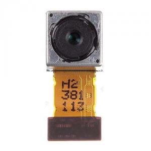 Camera Spate Sony Xperia Z1 C6902 L39h C6903 C6906 C6943 Honami Originala
