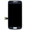 Display Cu TouchScreen Samsung I9190 Galaxy S4 mini