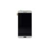 Display Samsung Galaxy J7 J710 Original Alb
