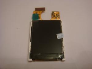 Display Sony-ericsson K510 K510i Orig