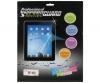 Folie protectie display ipad (screen protector for
