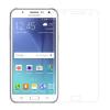 Geam Protectie Display Samsung Galaxy J5 SM-J500F Tempered