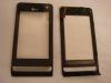 Lg ku990 front cover with touch screen + good contact swap ( fata +