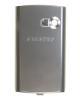 Samsung SGH-D780 Capac Baterie Original