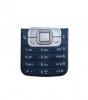 Tastatura Nokia 6120 Originala Neagra