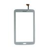 Touchscreen Samsung Galaxy Tab 3 7 inch WiFi SM-T210 P3210 Alb