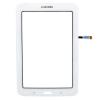 Touchscreen Samsung Galaxy Tab 3 Lite 7,0 VE SM-T113 Alb