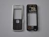 Carcasa originala nokia 7210 supernova 2 piese swap -