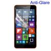 Folie Protectie Display Microsoft Lumia 640 LTE Matuita