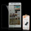 Geam protectie display huawei ascend p6 tempered