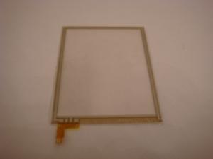 Touch Screen Digitizer For Htc P3650 ,touch Nova Old Version