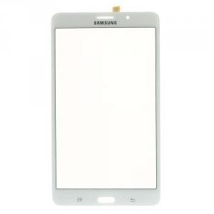 Touchscreen Samsung Galaxy Tab 4 7,0 T231 T235 Alb