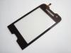 Touchscreen samsung s5600 preston original negru swap