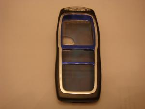 Carcasa nokia 3220