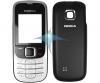 Carcasa originala nokia 2330c neagra