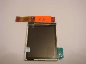 Display Sony Ericsson K610 V630 Orig